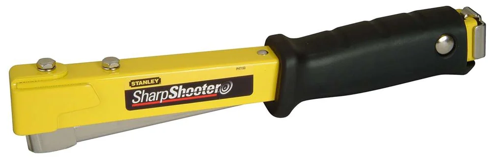Stanley 6-PHT150 stiftehammer v:7328641