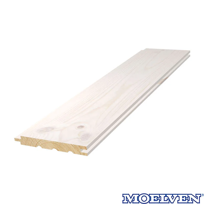 13×120 Sprekkpanel lasert v:1935049 13×120 Sprekkpanel lasert v:1935049