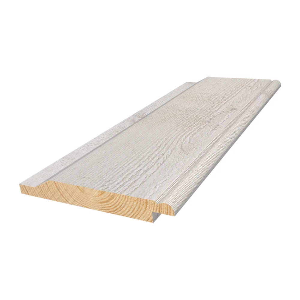 Gran 19x148x4500 dfals staf 28visir grunnet 3 sidig v:4411209