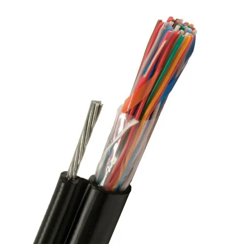 ELLCE Nexans Telekabel 3026441