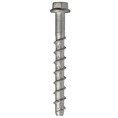 536852 Fischer Betongskrue 3009404