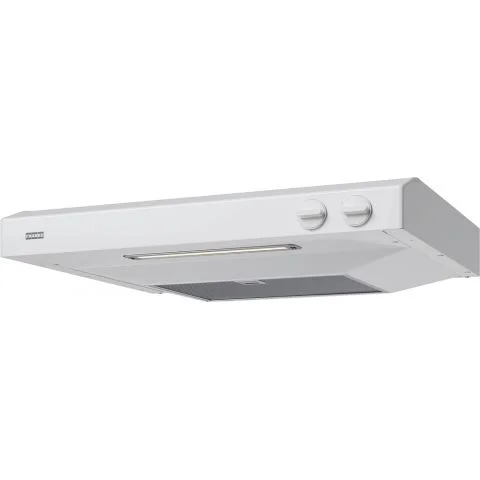Classic 1201A AC Franke Kjøkkenvifte 3081575