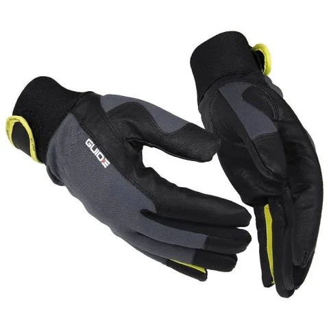 775W Guide Gloves Hanske 3138395