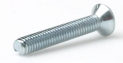 MASKINSKRUE SENK ELF M3X30 A200 v:4885048