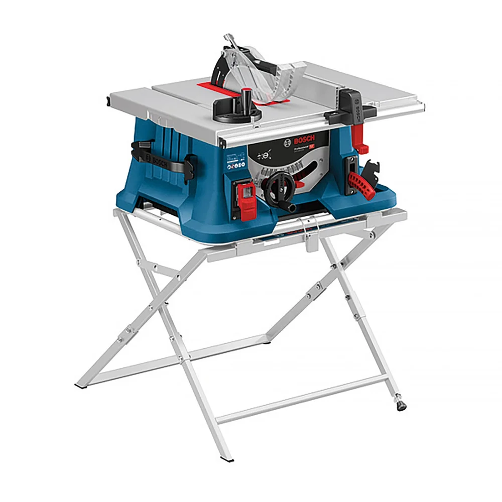 Bosch Bordsag GTS 635-216 v:2568381