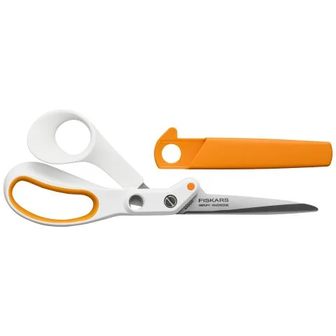 Amplify 21 Fiskars Sysaks 4017959 Amplify 21 Fiskars Sysaks 4017959