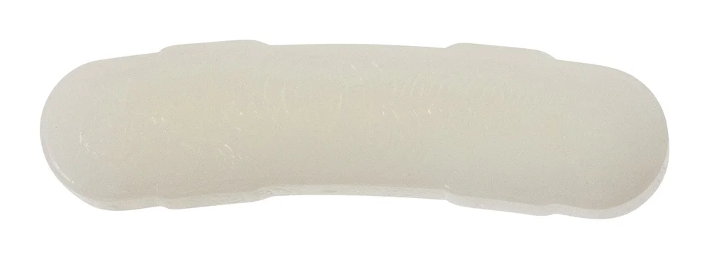 PELA Plastbeskyttelse skje til U-236A og U-256AT, del 2 v:6006198