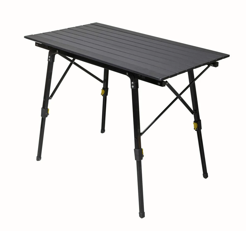 FCC Camper Delux bord v:7436939