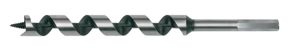 Milwaukee spiralbor 14x155x230 v:2207427