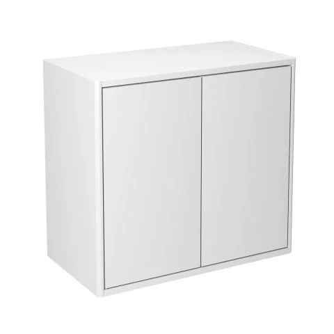 Graphic Gustavsberg Baderomsskap 3038214 Graphic Gustavsberg Baderomsskap 3038214