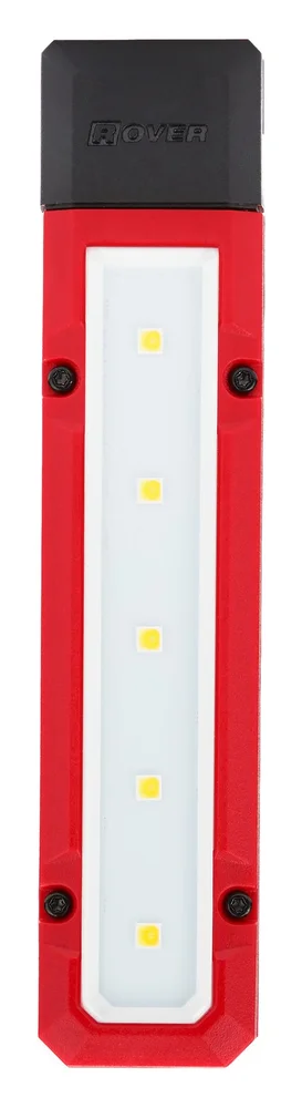 MILWAUKEE DETALJBELYSNING FL-LED v:3396048
