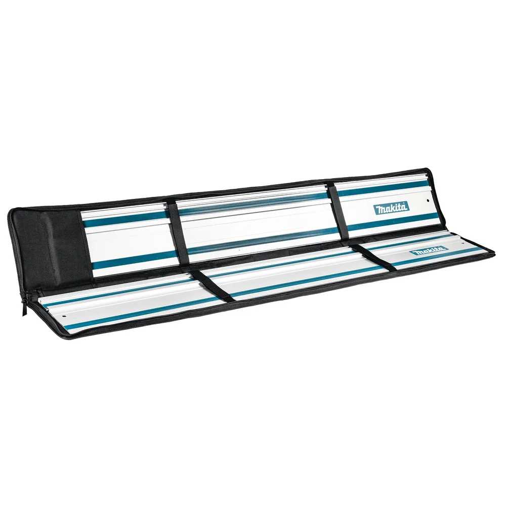 Makita Veske E-05664 til 1,5 m styrskinne v:4075899