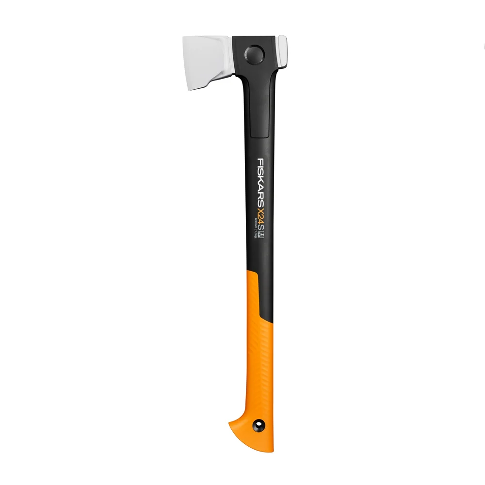 Fiskars Klyvyse X24, S v:2722183