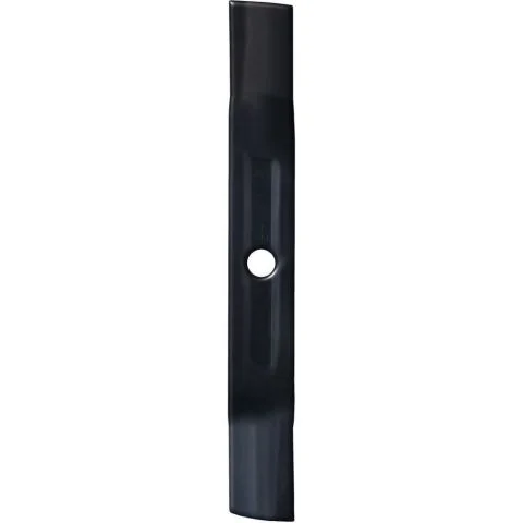A6323-XJ Black & Decker Gressklipperblad 2840086