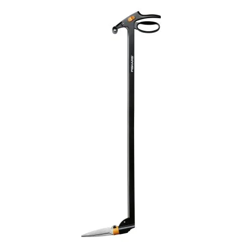 Servo-System GS46 Fiskars Gressaks 3059878