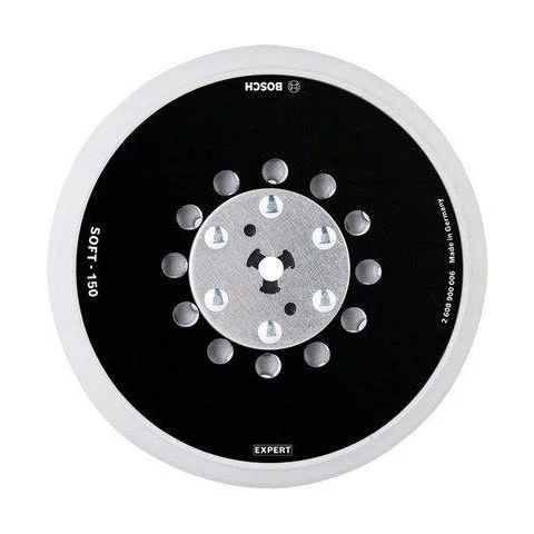 Expert 2608900006 Bosch Støtterondell 3102975 Expert 2608900006 Bosch Støtterondell 3102975