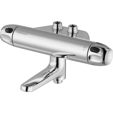 9000XE 86970000 FM Mattsson Badekarsbatteri 4067329 9000XE 86970000 FM Mattsson Badekarsbatteri 4067329