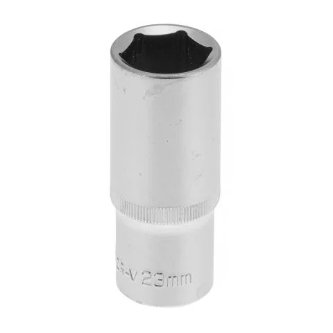 549088 PELA Pipe 4088393