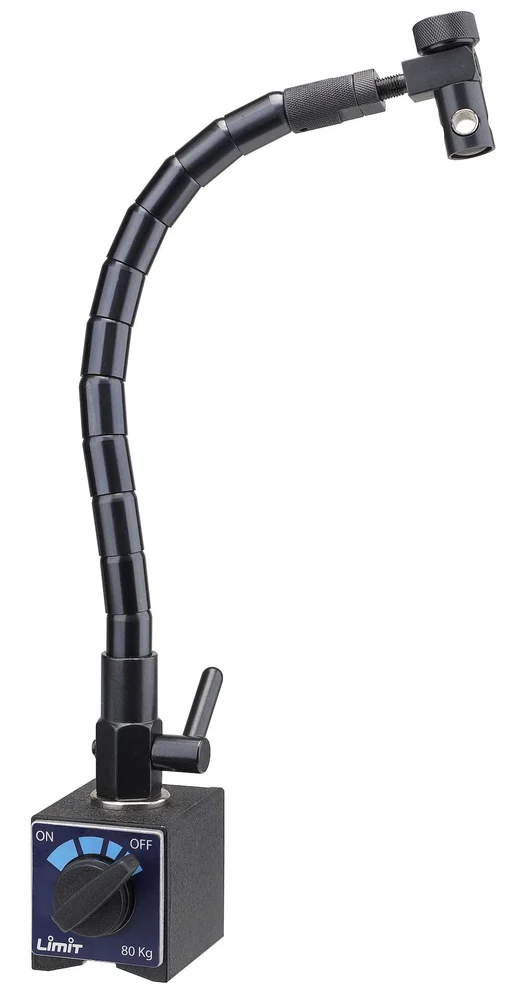 LIMIT STATIV INDIKATOR FLEX.ARM v:5553228 LIMIT STATIV INDIKATOR FLEX.ARM v:5553228