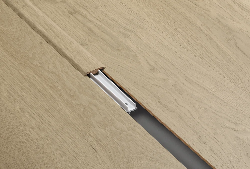 BerryAlloc T-list MDF 2,35m Flow v:2299000 BerryAlloc T-list MDF 2,35m Flow v:2299000