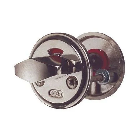 262/50 ASSA WC-tilbehør 3020007 262/50 ASSA WC-tilbehør 3020007