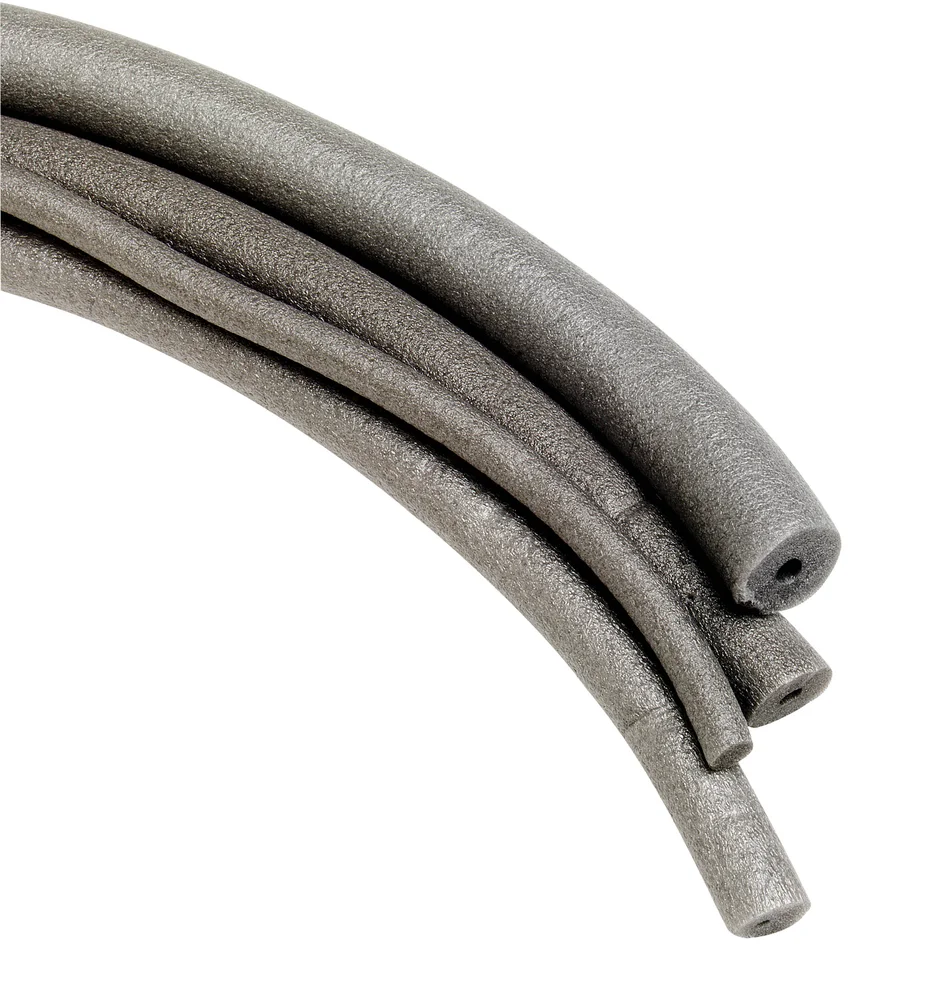 Bunnfyllingslist 24 mm 50 meter kartong v:3134752 Bunnfyllingslist 24 mm 50 meter kartong v:3134752