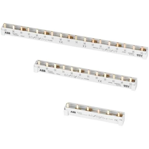 PS 4/60/16 ABB Faskeina 4014464
