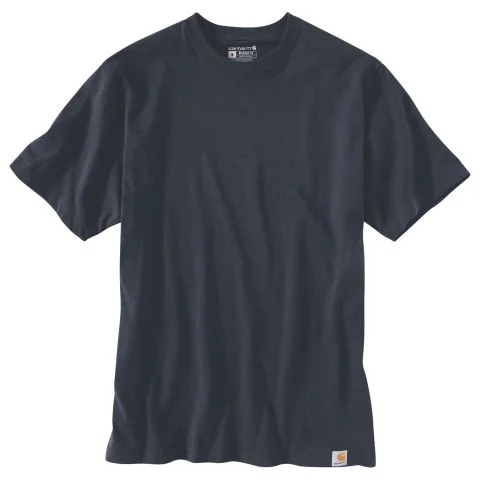 104264 Carhartt T-skjorte 4104863 104264 Carhartt T-skjorte 4104863