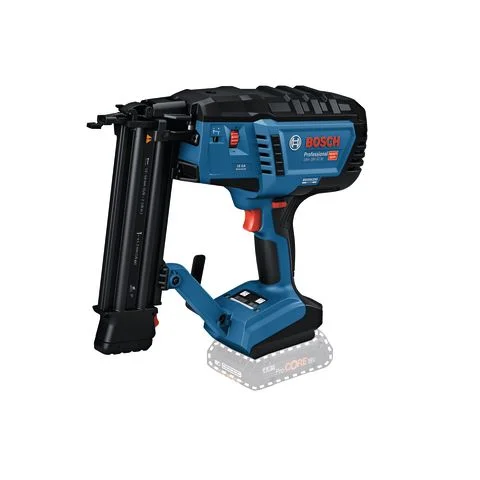 GNH 18V 50 M Bosch Dykkertpistol 4066320 GNH 18V 50 M Bosch Dykkertpistol 4066320