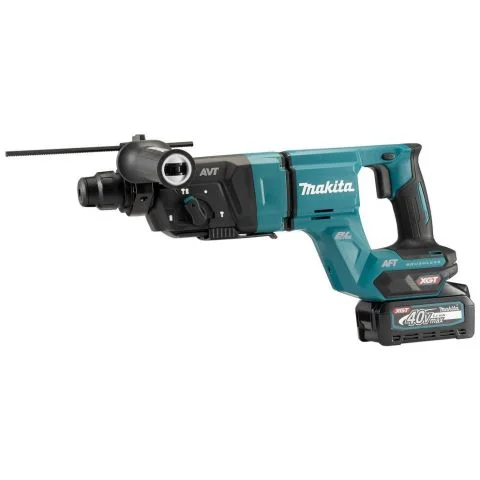 HR007GZ Makita Kombihammer 4032801 HR007GZ Makita Kombihammer 4032801
