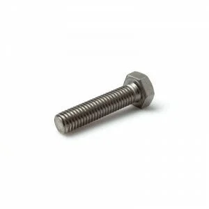 ARVID NILSSON DIN933 A4-80 6KT BOLT M16X 20 BB v:8312882