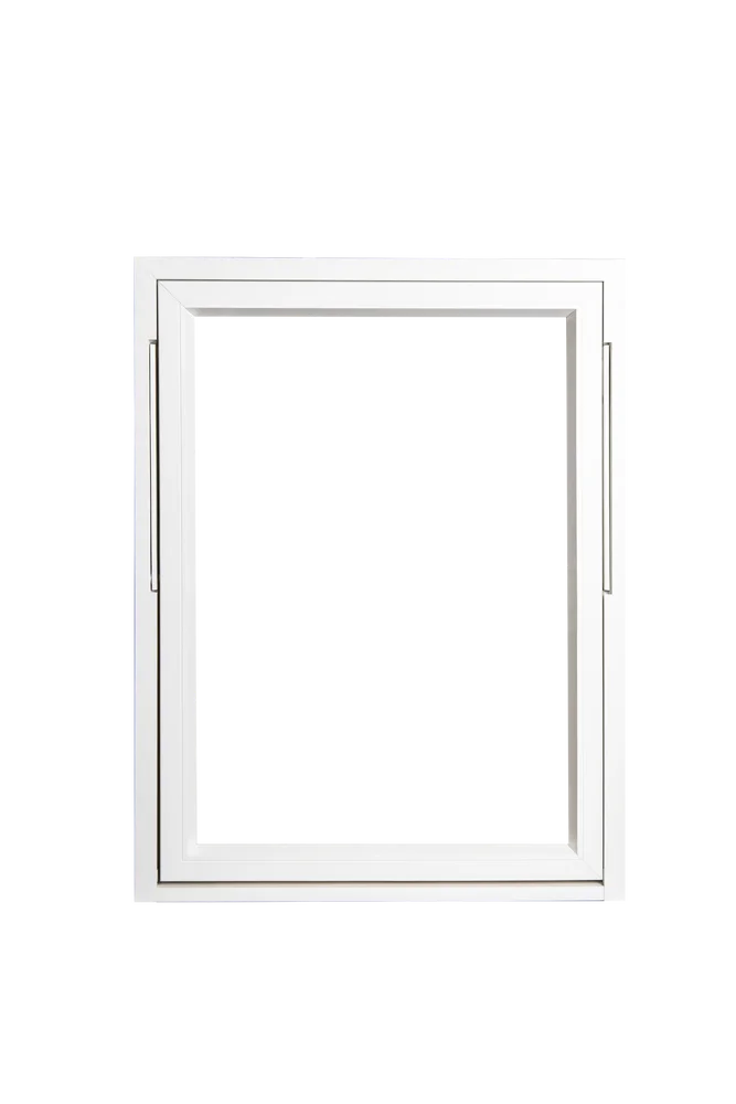 VINDU TS U08 TRE/ALU 12X6 v:3772800 VINDU TS U08 TRE/ALU 12X6 v:3772800