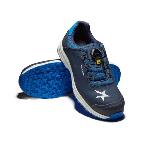 Ocean Solid Gear Vernesko 3017921