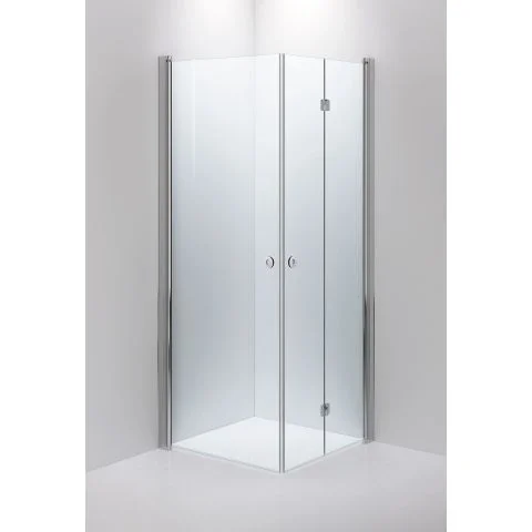 Linc 66 Flex INR Dusjhjørne 4087439 Linc 66 Flex INR Dusjhjørne 4087439