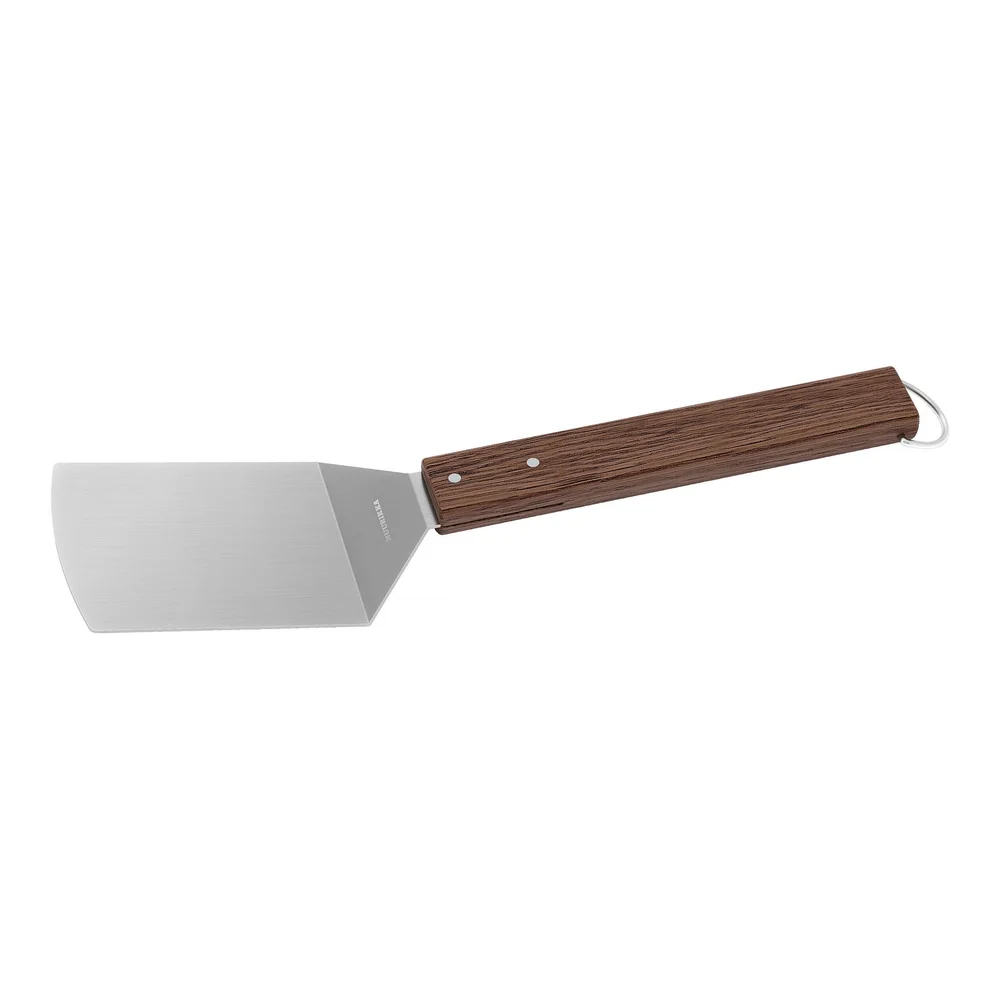 Muurikka Grill- og stekespade v:5933175 Muurikka Grill- og stekespade v:5933175