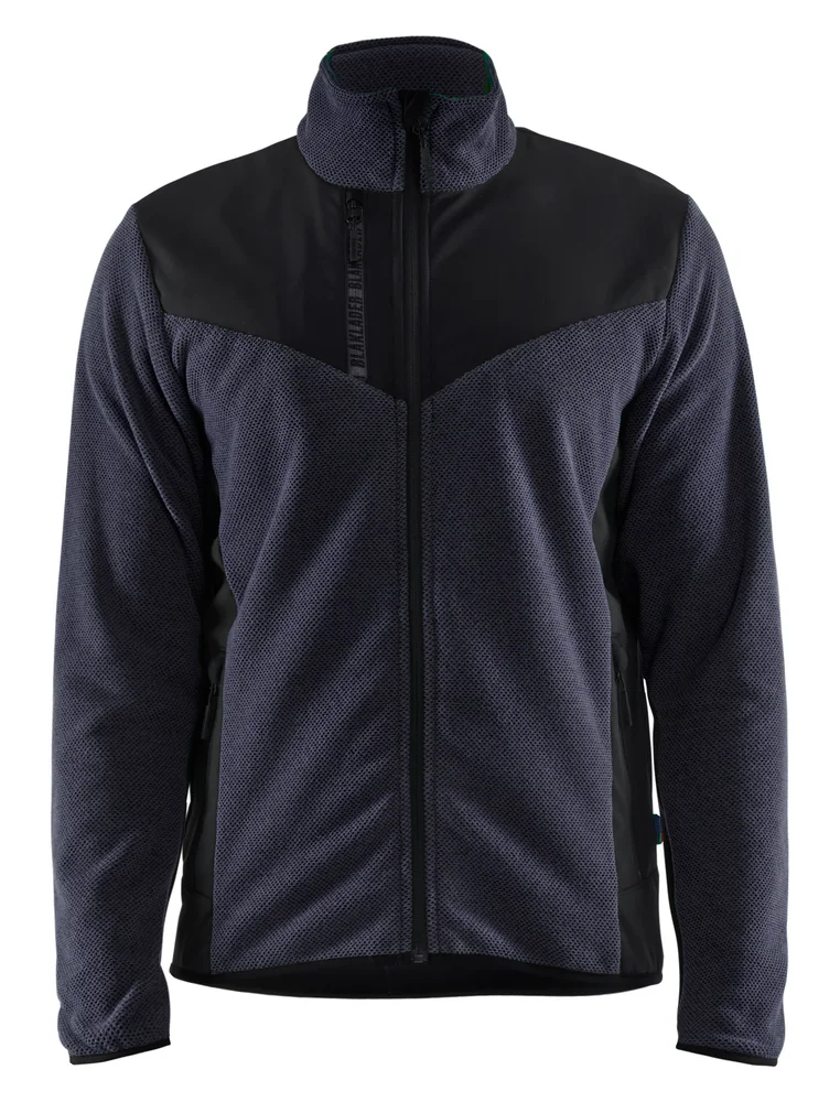 JAKKE STRIKKET 5942253686994XL v:9724021