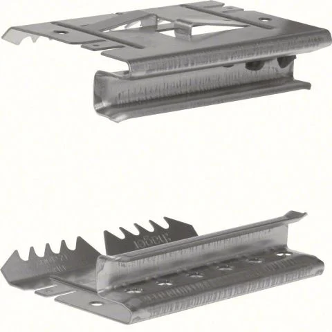 BRS651309 Hager Skjøtestykke 3105598