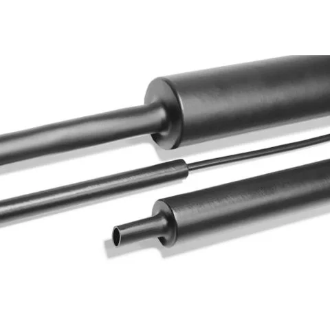HU47 Hellermann Tyton Krympeslange 3050762