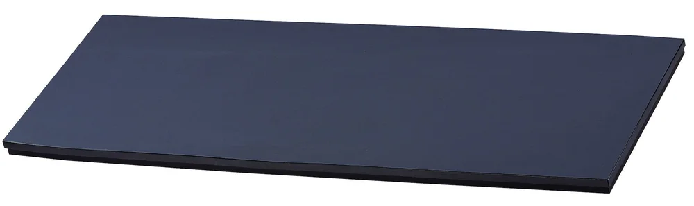 TENG PLATE ARBEIDS F VOGN 53TC-TB01 v:1061668 TENG PLATE ARBEIDS F VOGN 53TC-TB01 v:1061668