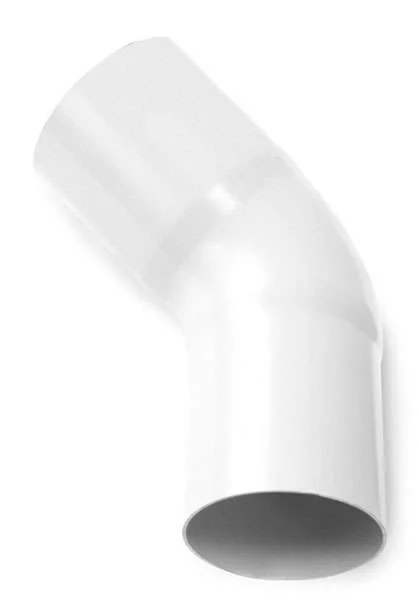 Bend 60gr 75mm hvit v:3001758 Bend 60gr 75mm hvit v:3001758