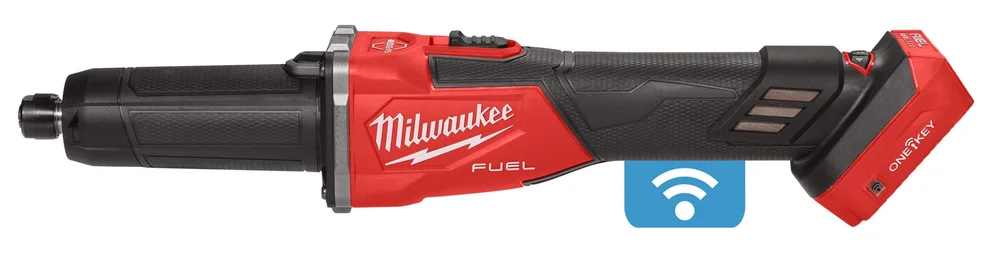 MILWAUKEE RETTSLIPER M18 FDGROVB-0X v:1798731
