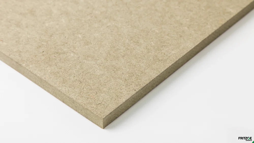 MDF Fuktbestandig Fibrapan 19x2440x1220 – Fritzøe Engros v:6827416 MDF Fuktbestandig Fibrapan 19x2440x1220 – Fritzøe Engros v:6827416
