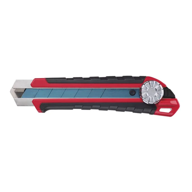 Universalkniv brekk-av 25mm milw v:8943097