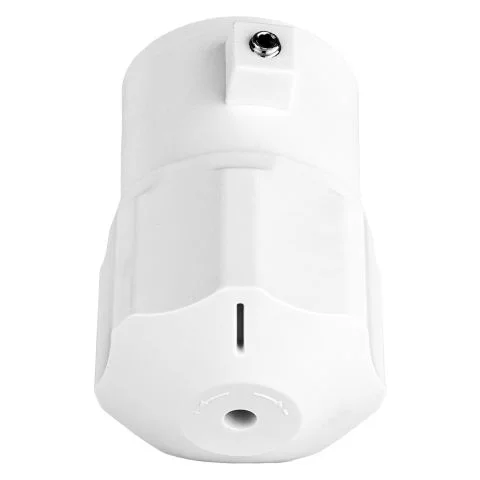 Ø22-DAN DIVELLO Håndratt 3126941 Ø22-DAN DIVELLO Håndratt 3126941