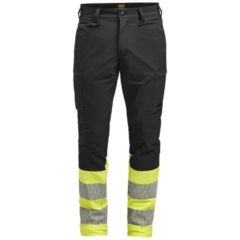 2329 Jobman Servicebukse 4034948