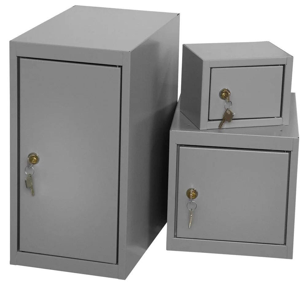 GIGANT VERDIBOKS 200X150X150 ASSA v:7183370 GIGANT VERDIBOKS 200X150X150 ASSA v:7183370