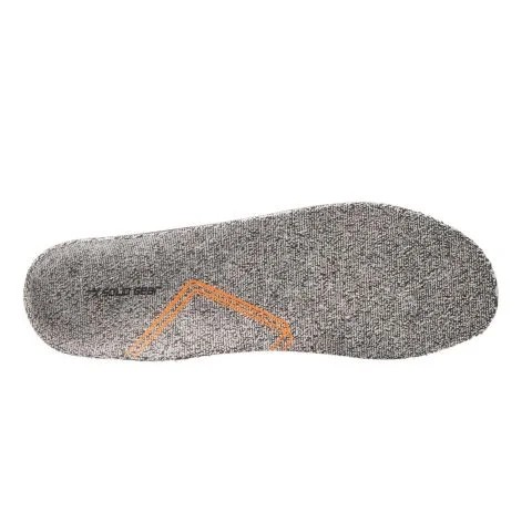 OPF Footbed Winter Mid Solid Gear Innleggsåle 3109000