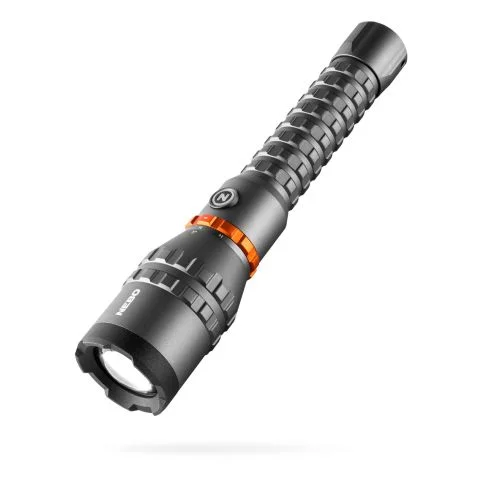 NEBO DAVINCI 8000 NEBO Stavlykt 4017096 NEBO DAVINCI 8000 NEBO Stavlykt 4017096