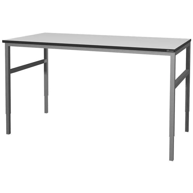 BORD S 300 K1 600 MM v:6407549