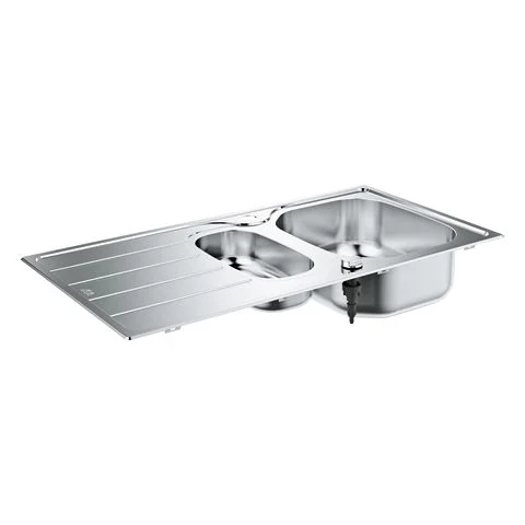 K200 Grohe Kjøkkenvask 4033583